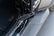DV8 Offroad 07-23 Jeep Gladiator/Wrangler JT/JK/JL Foot Pegs