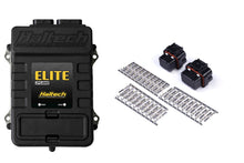 Load image into Gallery viewer, Haltech Elite 2500 ECU &amp; Plug and Pin Set HT-151301