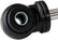 Fox 04-08 Ford F-150 4wd  2.0 Perf Series IFP Rear Shock / 4.0in-6.0in Lift
