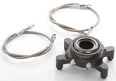 Clutch Masters Internal Hydraulic Bearing for Quicktime QT6036 Bell Housing