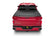 Photo - Mounted