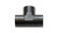 Vibrant -10AN 938 Female Tee Adapter - Aluminum