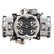 67202-AN_top.jpg