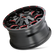 User 1