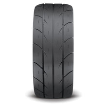 Load image into Gallery viewer, Mickey Thompson ET Street S/S Tire - P305/45R20 90000040946