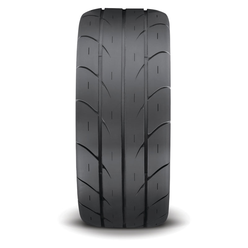 Mickey Thompson ET Street S/S Tire - P255/50R16 90000024557