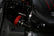 HKS DryCarbon Full Cold Air Intake Kit GR SUPRA