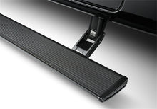 Load image into Gallery viewer, AMP Research 22-23 Toyota Tundra PowerStep Plug N Play - Black