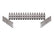 Ford Racing Ford GT and Mustang SVT 5.4L Lash Adjusters