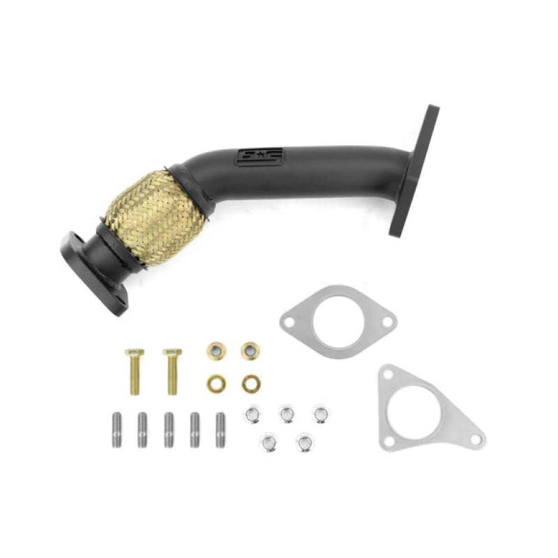 User 1