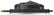 12732-Alt-Image1.jpg