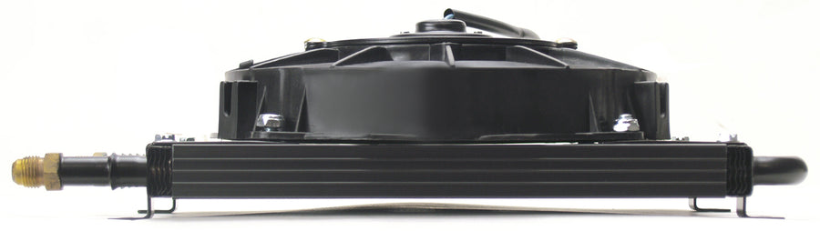12732-Alt-Image1.jpg
