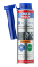 LIQUI MOLY DIJectron Additive - Gasoline Direct Injection (GDI) Cleaner