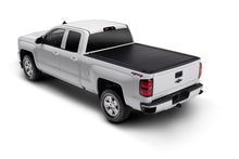 Load image into Gallery viewer, Retrax 17-22 Ford F-250/F-350 Super Duty (Short Bed) Retrax IX