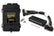 Haltech Elite 2500 + Mitsubishi EVO 9 & EVO 8 MR Plug 'n' Play Adaptor Harness Kit HT-151331