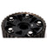BLOX Racing Adjustable Cam Gears for H23A/B-Series (2.3L DOHC)