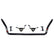 Sway_Bar_C20_71-86_Front_52896.jpg