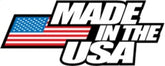 User 3