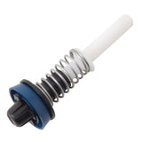 Edelbrock Carburetor Accelerator Pump 1470