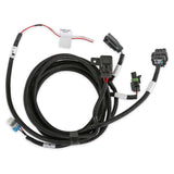 Holley EFI Transmission Harness - T-56 Magnum 558-480