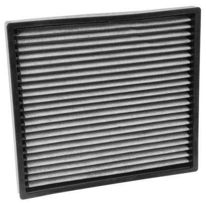 K&N Cabin Air Filter | 2006-2021 Kia & Hyundai & more | VF2016