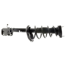 Load image into Gallery viewer, KYB Shocks &amp; Struts Strut Plus Rear Left 08-13 Toyota Highlander AWD / 13-16 Toyota Venza AWD