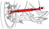 SPC Performance 99-08 Acura TL / 99-07 Honda Accord Rear Toe Arm