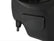 aFe Momentum GT Pro 5R Intake System Chevrolet Camaro 16-17 I4 2.0L (t)
