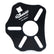 User 2