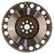 Exedy 2013-2016 Scion FR-S H4 Lightweight Flywheel (12.7 lbs)