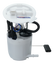 DeatschWerks DW400 Performance Pump Module for 15-24 Mustang