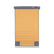 ARB Awning Pvc Bag 1.25M49Lg Usa/Ca Spec 1250X2100mm49X83