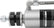 Fox 2005+ Ford SD Front 2.0 Perf Series 9.6in R/R Shock 2-3.5in. Lift