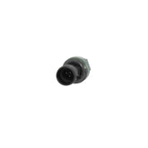 810-PT-0150GVT_06_P01_ANG.jpg