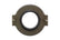 ACT 1999 Acura Integra Release Bearing