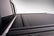 Retrax 15-up F-150 Super Crew & Super Cab (No Stake Pkt Cutout) 5.5ft Bed RetraxONE MX