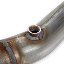 Load image into Gallery viewer, b2d9b04e21863c83d04ac4230b9f61fd892d002f.jpg