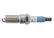 Ford Racing 11-21 Mustang GT 5.0L Cold Spark Plug Set