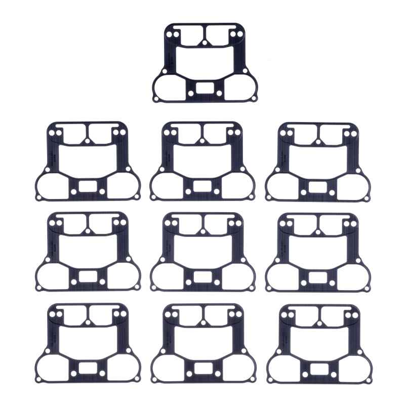 Cometic One Piece Rocker Base All EVO Harley-Davidson 020inRc 10 Pack