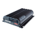 REDARC DC/DC Dual Input In-Vehicle Battery Charger - 12V 40A