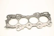 Load image into Gallery viewer, Cometic Honda CRX/Civc Integra -VTEC 84mm .040 inch MLS Head Gasket