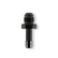 b30489218e1b542b25aa8974dd1a6c9f94905983.png