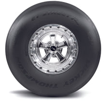 Load image into Gallery viewer, Mickey Thompson ET Street R Tire - 28X11.50-17LT 90000028490