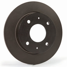 Load image into Gallery viewer, EBC 06-09 Chrysler Aspen 4.7 Premium Rear Rotors