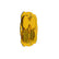 KC HiLiTES FLEX ERA 4 Performance Yellow Combo Beam Lens