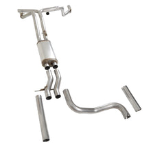 Load image into Gallery viewer, b32d338aa8743fdd41507a9f6db89cb8c5068a32.jpg