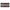 Ford Racing 15-17 Ford F-150 Ford Performance Sill Plate Set
