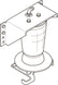 Firestone Ride-Rite Air Helper Spring Kit Rear 09-14 Ford F-150 Raptor (W217602565)