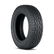 Atturo Trail Blade ATS Tire - 275/60R20 116T XL