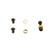 Photo - Unmounted